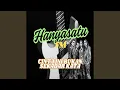 Download Lagu CINTA INI BUKAN SEKADAR KATA