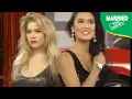 Kelly s Bundy Bounce Dance Married With Children