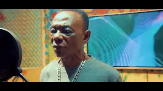 j a adofo ankwanobi official video 