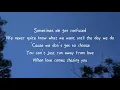 Download Lagu New Hope Club - Permission || Lyrics