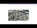 animated image slider in html css javascript chapter-2