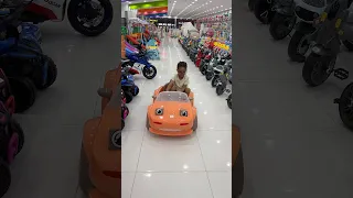 عن عن جئت إليكم بالسيارة               دندنها