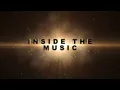Greg Manning On Inside The Music With Will Donato and Jack Cohen Episode 40