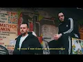 Download Lagu Farid X Mastah D - Streetwise