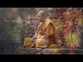 Download Lagu Nam Myoho Renge Kyo - The Miracle Mantra - Manifest abundance - Remove fear and anxiety.