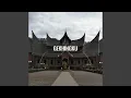 Download Lagu GEKHINGKU