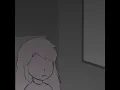 Class of 09 ANIMATIC || WET by dazey and the scouts