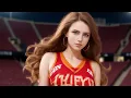 Download Lagu Cheerleader Lookbook 1