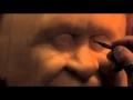 Villafane s 3-D Pumpkin Carving Tutorial DVD Set