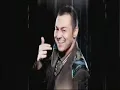Serdar Ortaç -Heyecan- (2008) Video Klip