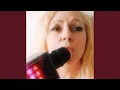 Download Lagu Iešūpini (feat. Arnita Zvaigzne)