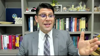 Tributologia # 223 - Afinal, haverá aumento dos preços dos imóveis com a Reforma Tributária?