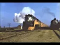 THIS SP FILM HAS WAITED 70 YEARS FOR YOUR VIEWING PLEASURE