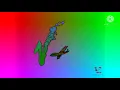 Download Lagu Virgin Video Logo History (Updated) In DMA