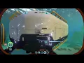 Subnautica How To Attach Moonpool Quick Tips