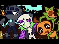 Download Lagu DANDY'S WORLD HALLOWEEN EVENT IS HERE \u0026 IT IS AMAZING...