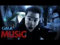 Download Lagu Alden Richards - Wish I May - Official Music Video