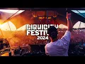 Download Lagu Krakota live @ Liquicity Festival 2024
