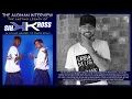 Chris Smith Kris Kross - Interview on the lasting legacy of Kris Kross