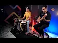 BIMBANG Elvy S. NADA COWOK PRIA KARAOKE