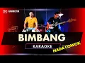 Download Lagu BIMBANG Elvy S. NADA COWOK PRIA KARAOKE