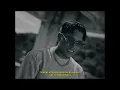 Luister La Voz - La María (Official Video)