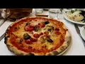 Kosher in Rome A Practical Guide to food in the Jewish Ghetto and Bologna Area