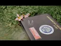 Download Lagu CINEMATIC GRADUATION UNIVERSITAS NEGERI MALANG || WISUDA UM 115