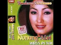 Download Lagu Kemat jepang