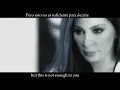 Elissa & Fadel Shaker Jowa Rouh