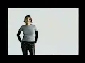 Gap "I Just Can't Get Enough" (Gap Inc.) TV Commercial - 1999