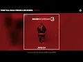 Funky Qla, Dlala Thukzin & Zeh McGeba - Unyaka (Official Audio)