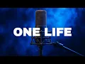 Download Lagu FREE Sad Type Beat - \