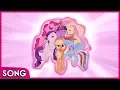 Download Lagu A True True Friend (Song)  - MLP: Friendship Is Magic [HD]