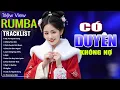 Download Lagu CÓ DUYÊN KHÔNG NỢ , VẠT ÁO NGƯỜI DƯNG - LK Nhạc Trẻ Hót TikTok 2025 - ALBUM RUMBA XUẤT SẮC NHẤT