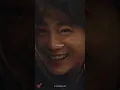 Download Lagu KILL ME HEAL ME OST | KDRAMA | WHATSAPP STATUS | AUDITORY HALLUCINATIONS ME [HD]