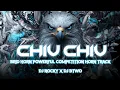 Lagu CHIV CHIV HORN COMPETITION TRACK -RB PROFESSIONAL - DJ ROCKY X DJ BTWO 
