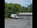 Carlisle PA - Cherry Street Vision