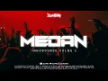Download Lagu MEDAN INDOBOUNCE VOLME 2 FULL BASS MENGKANE TERBARU 2K25 #part9