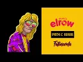 Piem & Kirik - Fotonovela