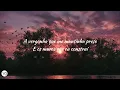 Rivers Crossing Worship - Thank You Jesus (tradução) 