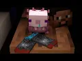 Download Lagu Axolotl broke \