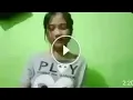 7 2 second kanda Nepali new kanda