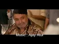 Download Lagu Shah Ka Rutba Agneepath Full Song Ajay Atul
