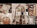 2026 HOMEGOODS NEW HOME DECOR SHOP WITH ME