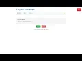 SPE Tutorial Chapter 02 Styled - CSS Variables and Dark Mode