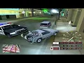 Download Lagu GTA SAN ANDREAS BTTF THE ULTIMATE MEGA MOD | GAMEPLAY