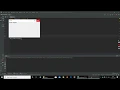 GUI ALARM CLOCK PROJECT USING PYTHON TKINTER WINSOUND PYTHON PROJECT IN HINDI