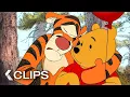 Download Lagu WINNIE THE POOH All Clips (2011)