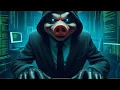 SOC Level 1 Explained TryHackMe Snort Walkthrough Cybersecurity for Beginners